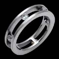 Wedding Rings 